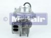 MOTAIR TURBOLADER 334478 Charger, charging system
